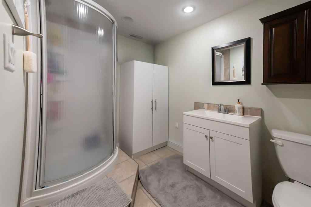 MLS® A2267988 - 138 Greenview Close N in Park Meadows Lethbridge, Residential