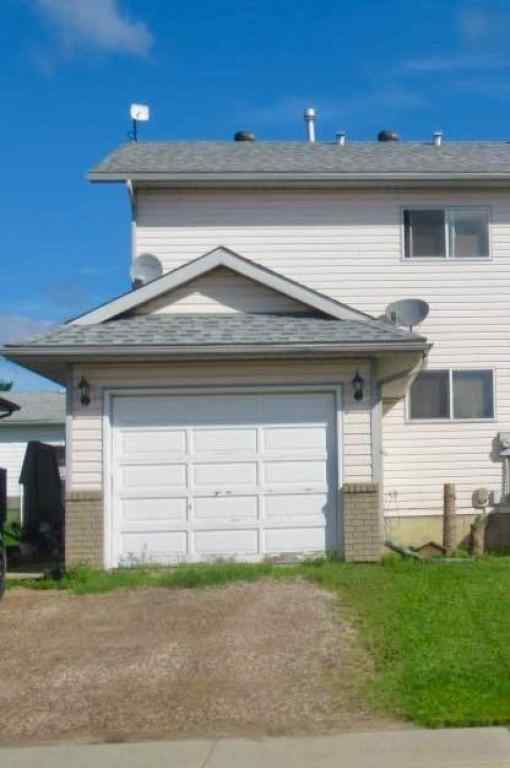MLS® A2267989 - 9112A 94 Avenue  in Lac La Biche Lac La Biche, Residential
