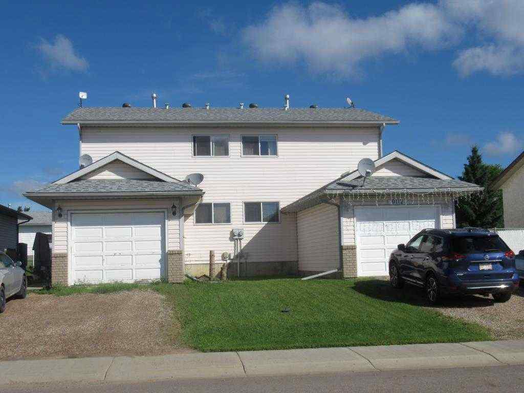 MLS® A2267989 - 9112A 94 Avenue  in Lac La Biche Lac La Biche, Residential