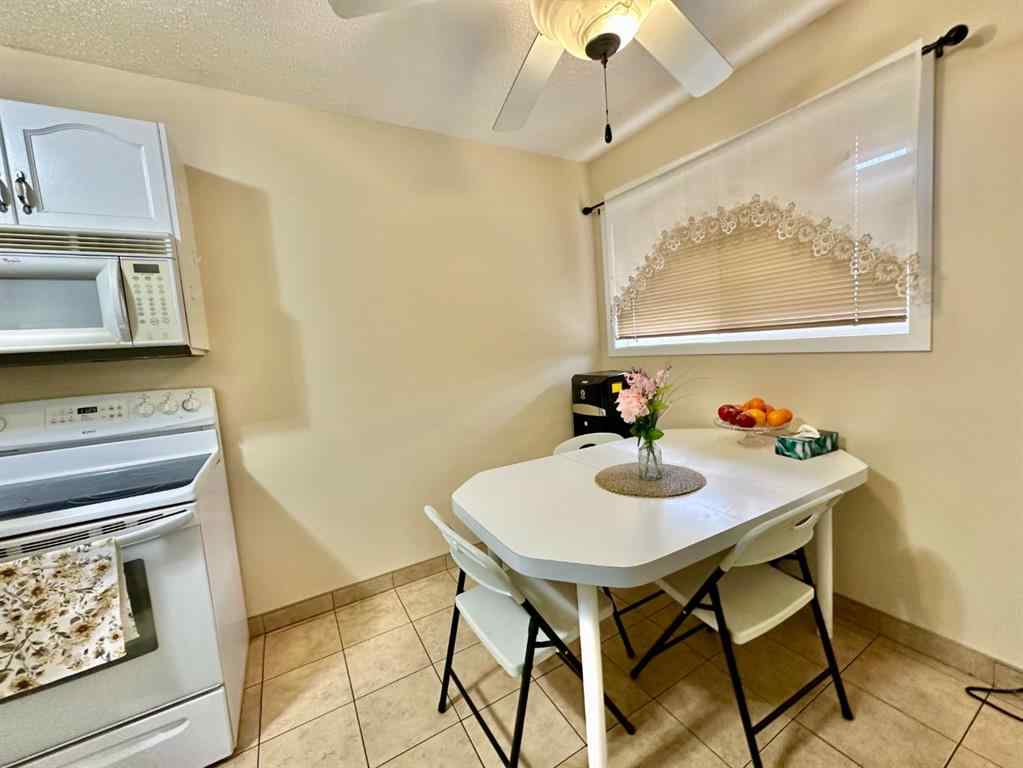 MLS® A2267989 - 9112A 94 Avenue  in Lac La Biche Lac La Biche, Residential