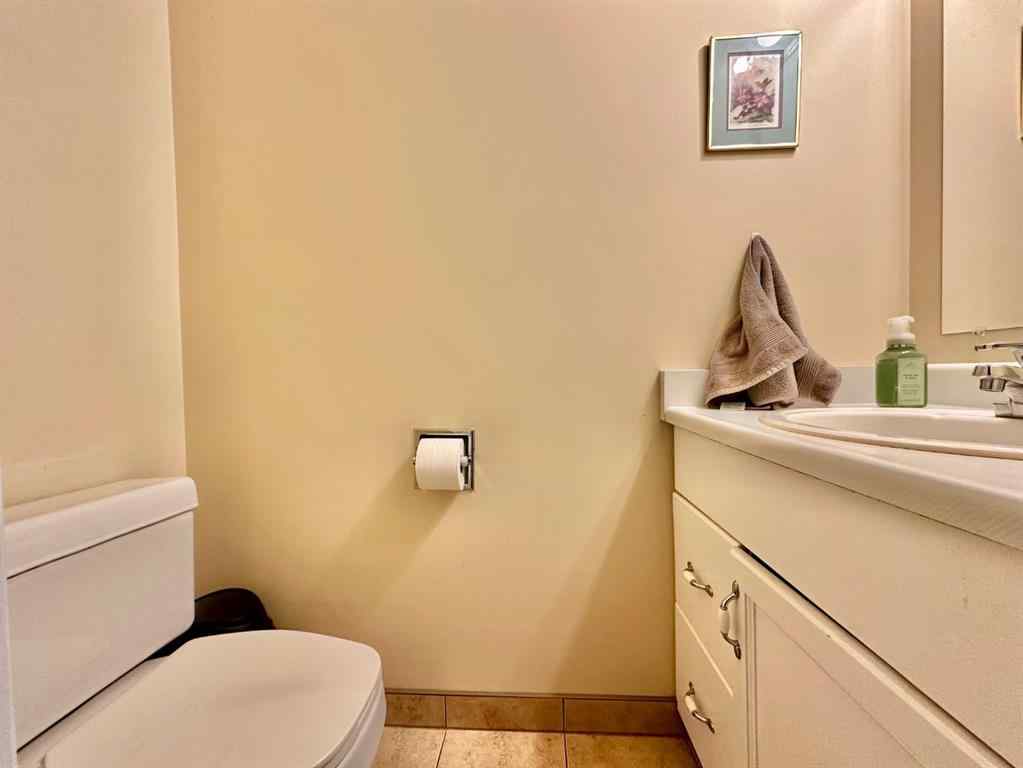 MLS® A2267989 - 9112A 94 Avenue  in Lac La Biche Lac La Biche, Residential