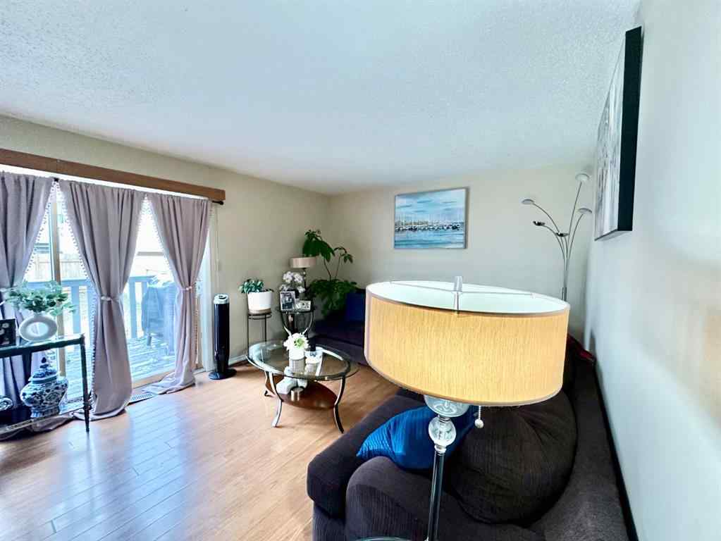 MLS® A2267989 - 9112A 94 Avenue  in Lac La Biche Lac La Biche, Residential