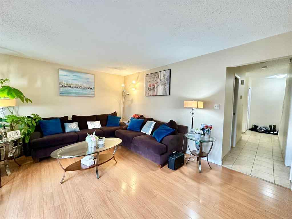 MLS® A2267989 - 9112A 94 Avenue  in Lac La Biche Lac La Biche, Residential