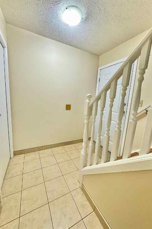 MLS® A2267989 - 9112A 94 Avenue  in Lac La Biche Lac La Biche, Residential