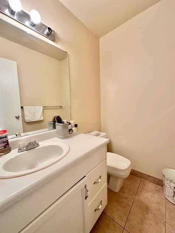 MLS® A2267989 - 9112A 94 Avenue  in Lac La Biche Lac La Biche, Residential