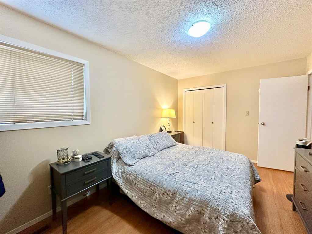 MLS® A2267989 - 9112A 94 Avenue  in Lac La Biche Lac La Biche, Residential