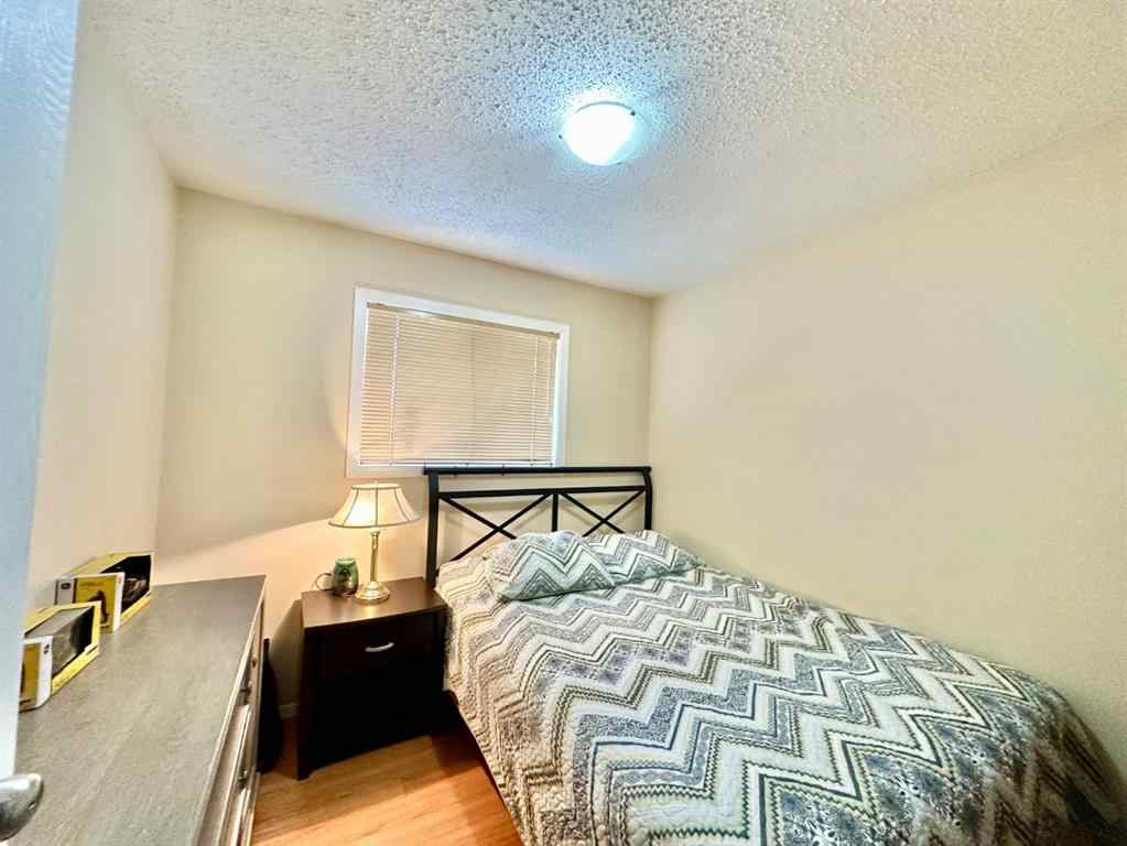 MLS® A2267989 - 9112A 94 Avenue  in Lac La Biche Lac La Biche, Residential