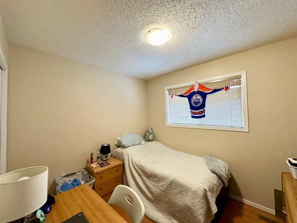 MLS® A2267989 - 9112A 94 Avenue  in Lac La Biche Lac La Biche, Residential