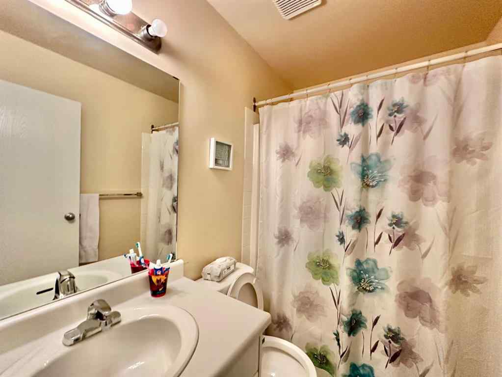 MLS® A2267989 - 9112A 94 Avenue  in Lac La Biche Lac La Biche, Residential