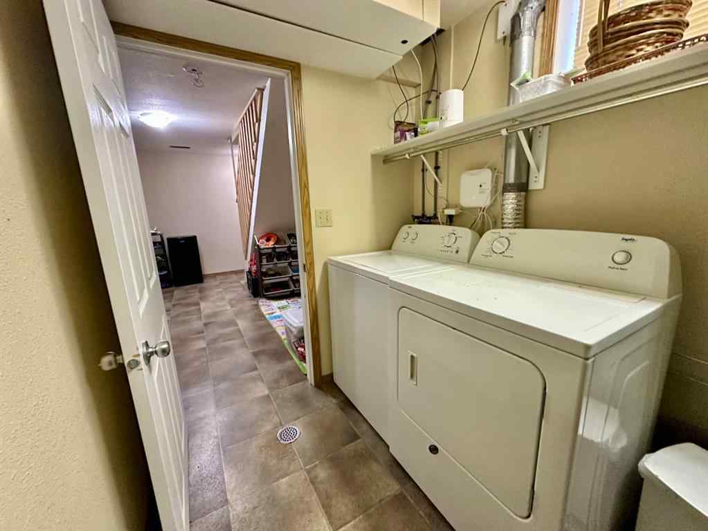 MLS® A2267989 - 9112A 94 Avenue  in Lac La Biche Lac La Biche, Residential