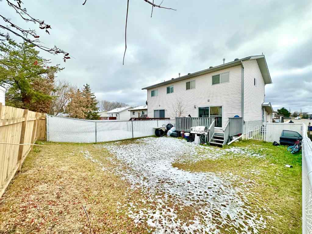 MLS® A2267989 - 9112A 94 Avenue  in Lac La Biche Lac La Biche, Residential