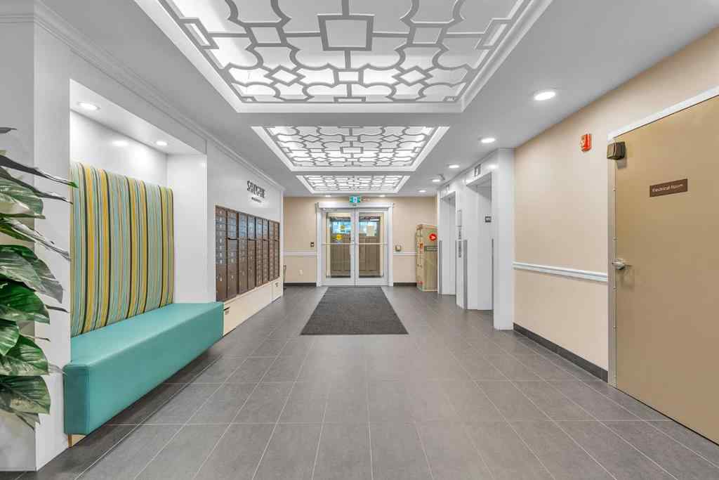 MLS® A2267992 - Unit #104 20 Mahogany Mews SE in Mahogany Calgary, Residential