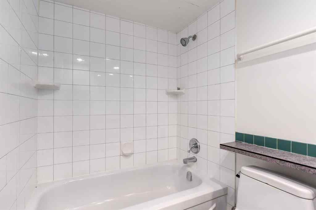 MLS® A2267997 - Unit #605 1334 14 Avenue SW in Beltline Calgary, Residential