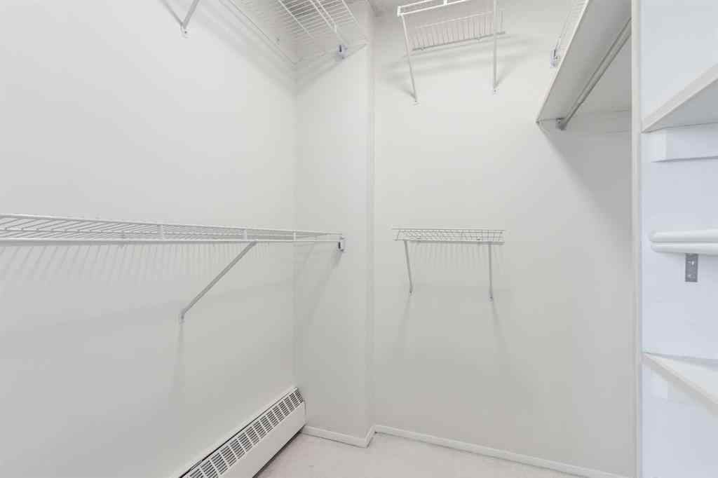 MLS® A2267997 - Unit #605 1334 14 Avenue SW in Beltline Calgary, Residential