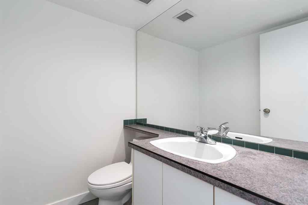 MLS® A2267997 - Unit #605 1334 14 Avenue SW in Beltline Calgary, Residential