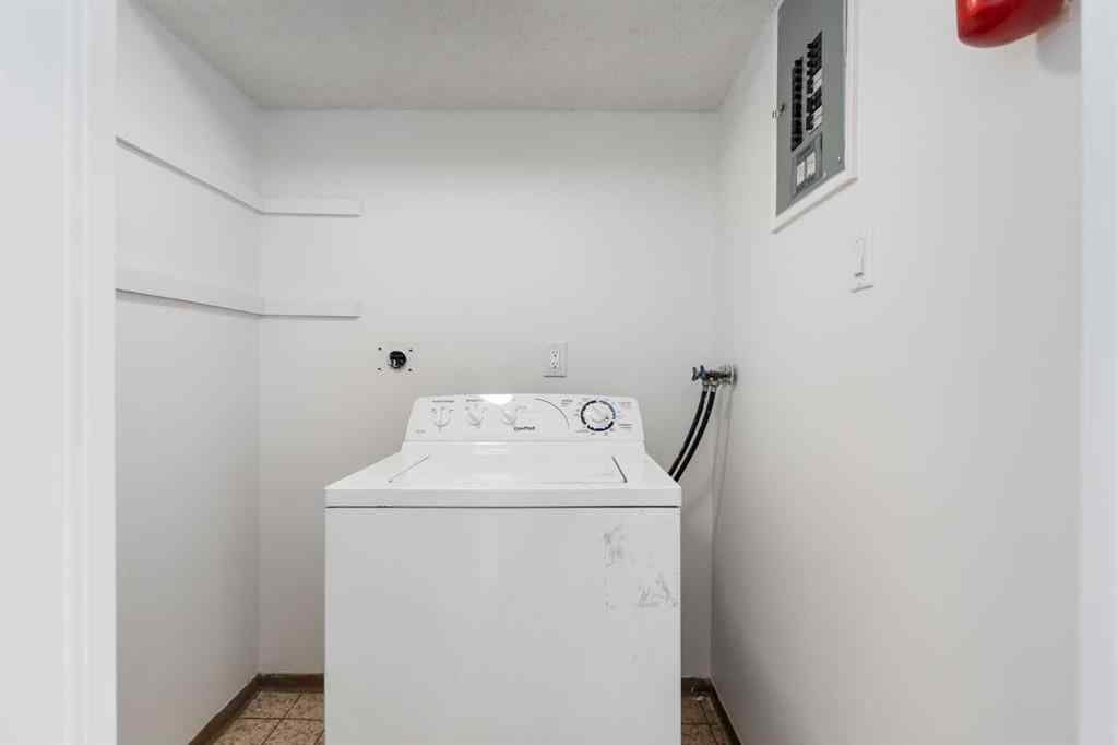 MLS® A2267997 - Unit #605 1334 14 Avenue SW in Beltline Calgary, Residential