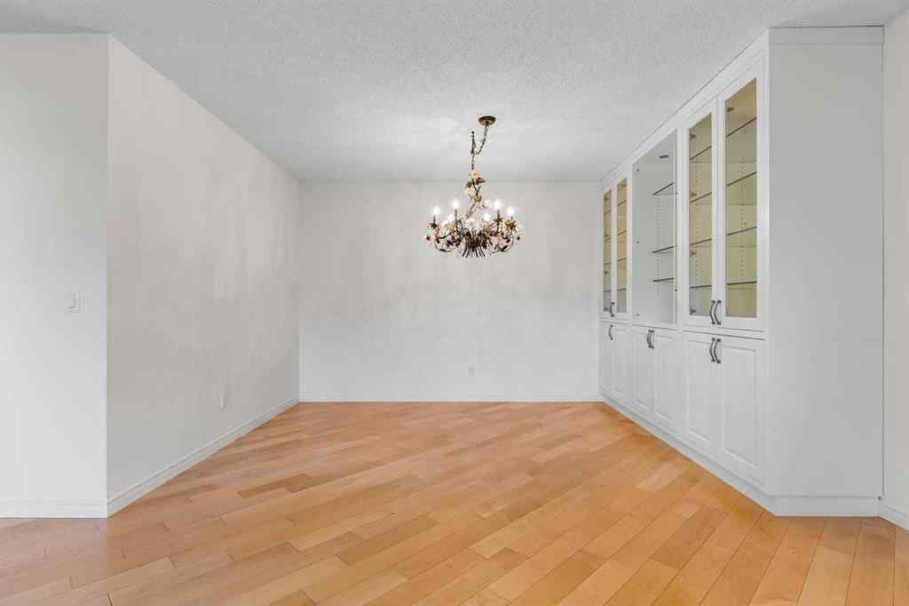 MLS® A2268000 - Unit #206 2144 Paliswood Road SW in Palliser Calgary, Residential