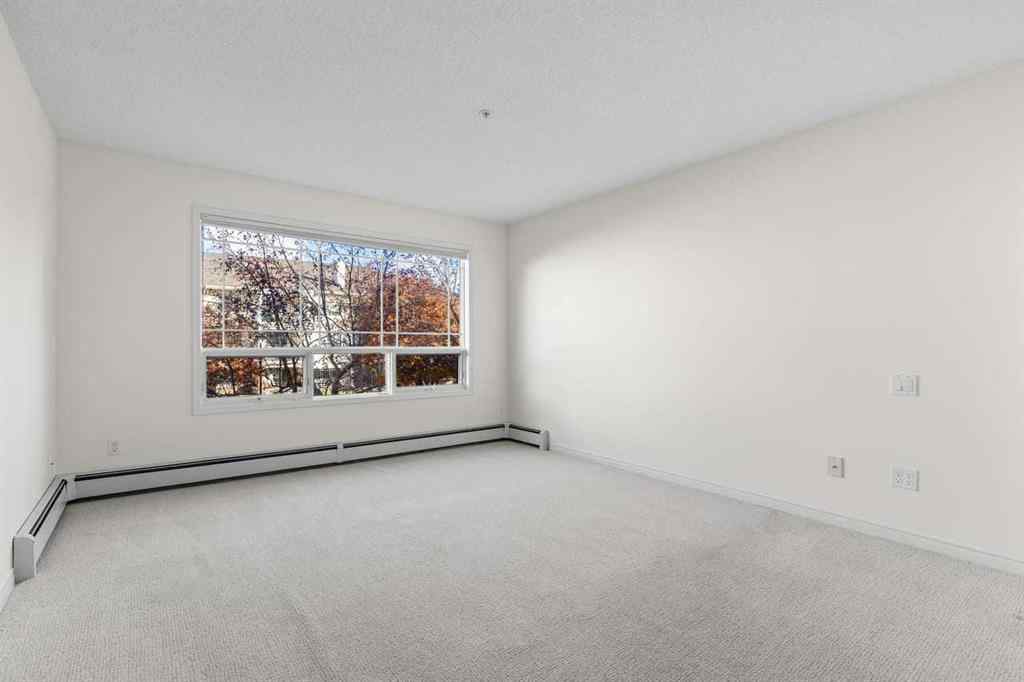 MLS® A2268000 - Unit #206 2144 Paliswood Road SW in Palliser Calgary, Residential