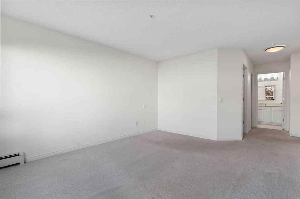 MLS® A2268000 - Unit #206 2144 Paliswood Road SW in Palliser Calgary, Residential