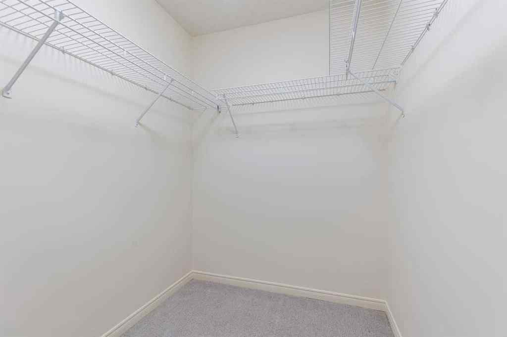 MLS® A2268000 - Unit #206 2144 Paliswood Road SW in Palliser Calgary, Residential