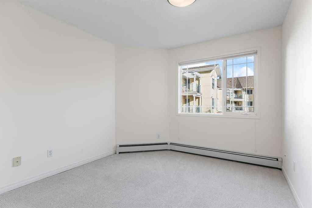 MLS® A2268000 - Unit #206 2144 Paliswood Road SW in Palliser Calgary, Residential