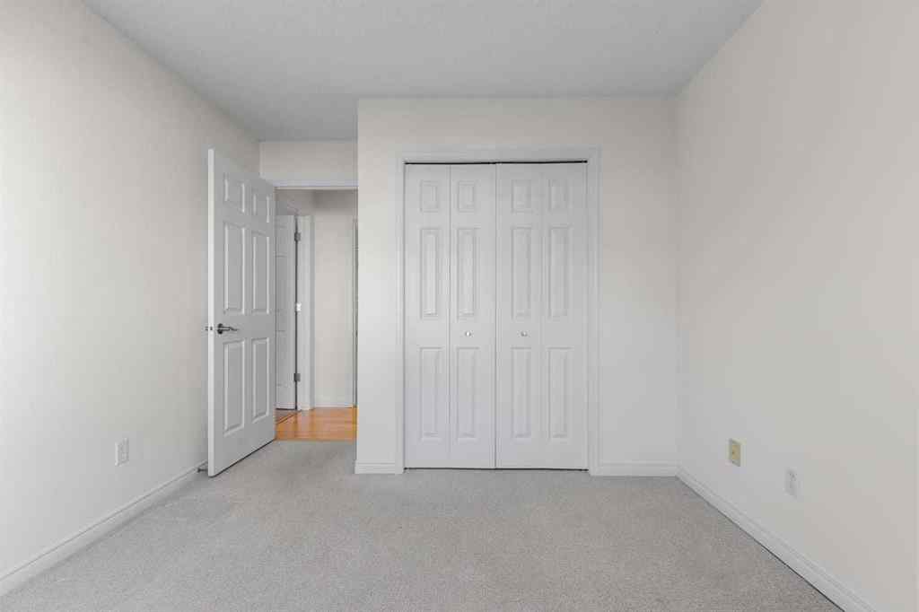 MLS® A2268000 - Unit #206 2144 Paliswood Road SW in Palliser Calgary, Residential