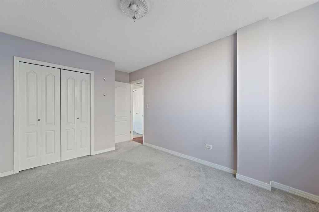 MLS® A2268002 - Unit #303 1706 11 Avenue SW in Sunalta Calgary, Residential