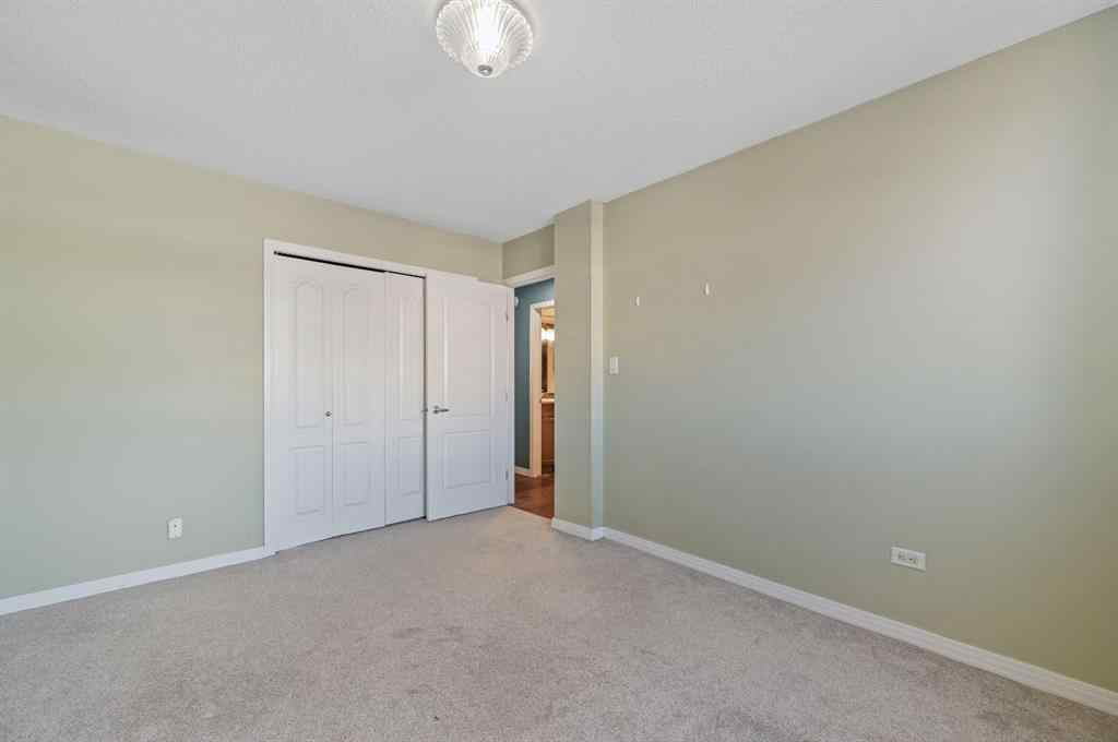 MLS® A2268002 - Unit #303 1706 11 Avenue SW in Sunalta Calgary, Residential