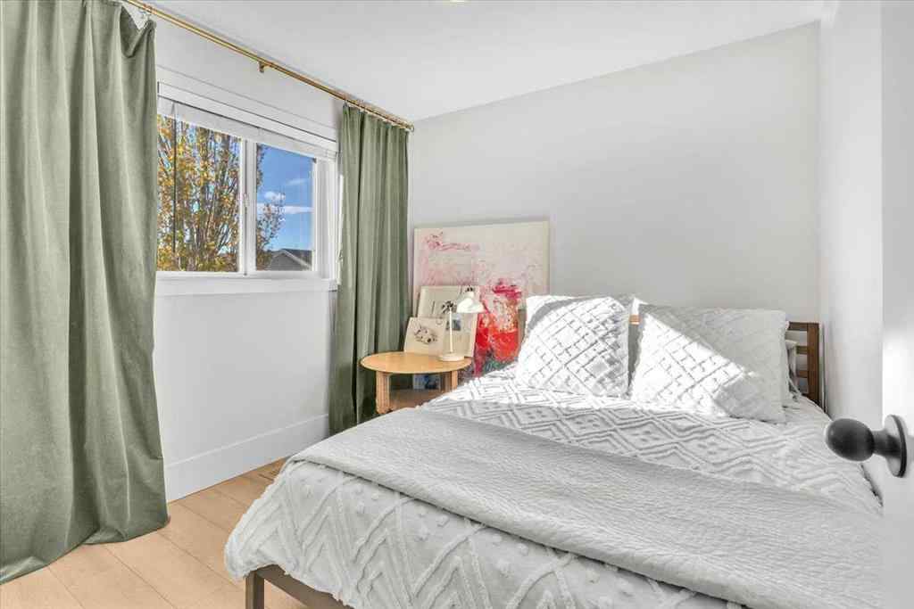 MLS® A2268004 - 67 Walden Road  in Walden Calgary, Residential