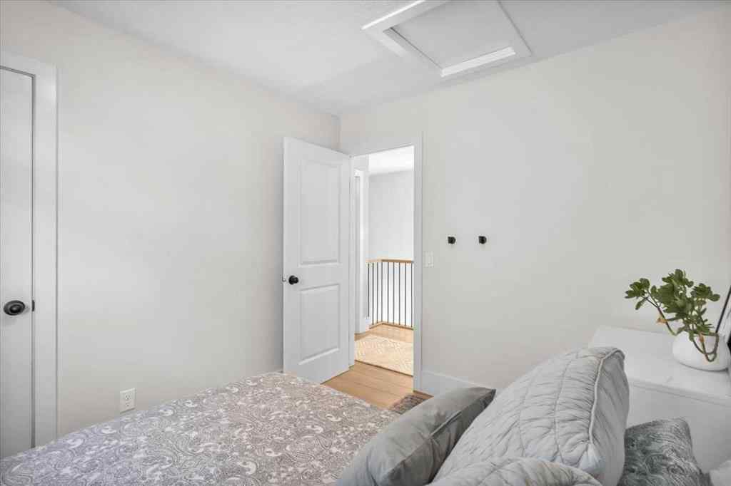 MLS® A2268004 - 67 Walden Road  in Walden Calgary, Residential