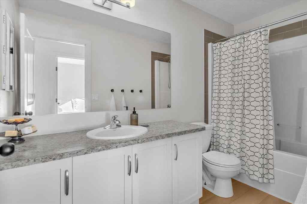 MLS® A2268004 - 67 Walden Road  in Walden Calgary, Residential