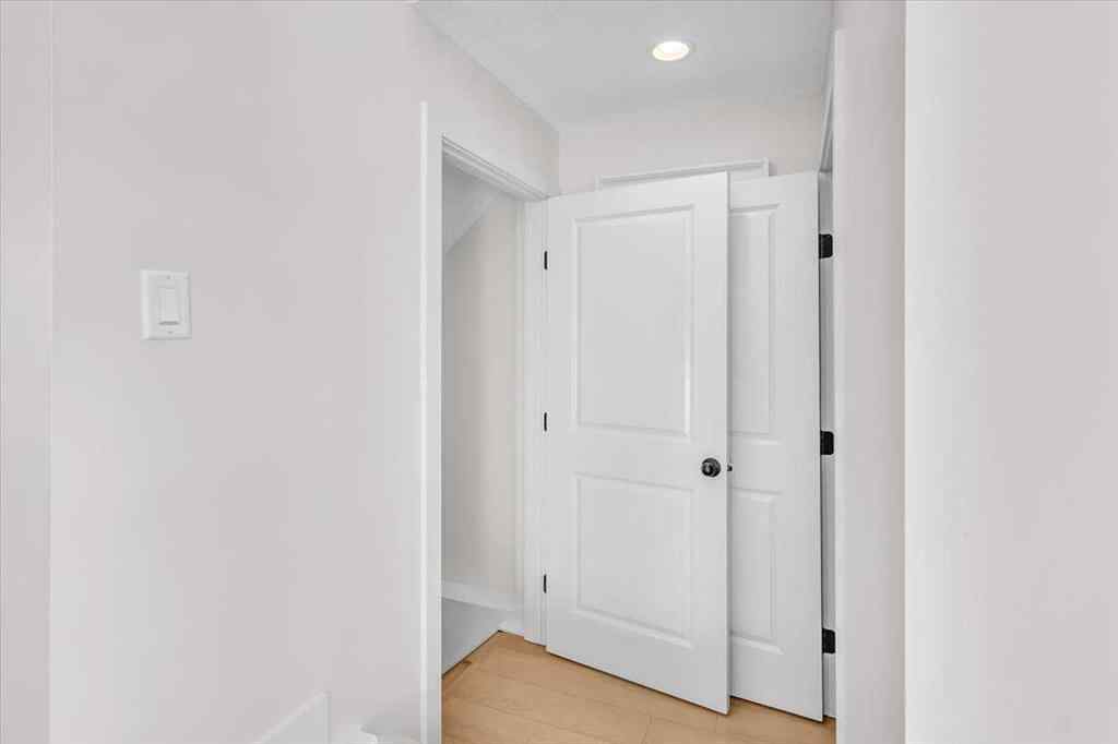 MLS® A2268004 - 67 Walden Road  in Walden Calgary, Residential