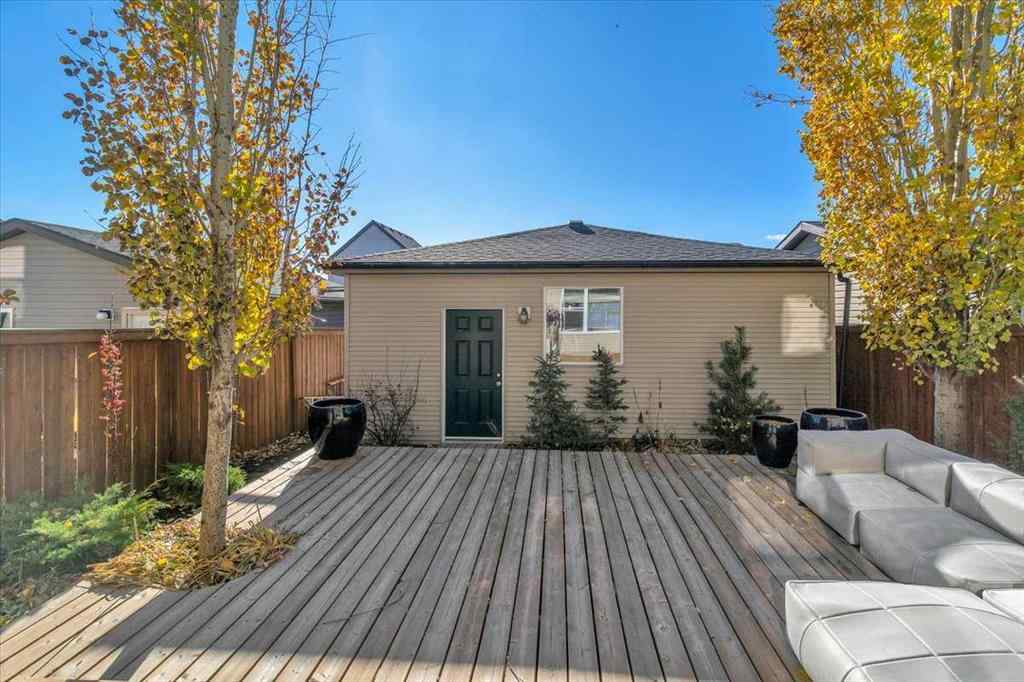 MLS® A2268004 - 67 Walden Road  in Walden Calgary, Residential
