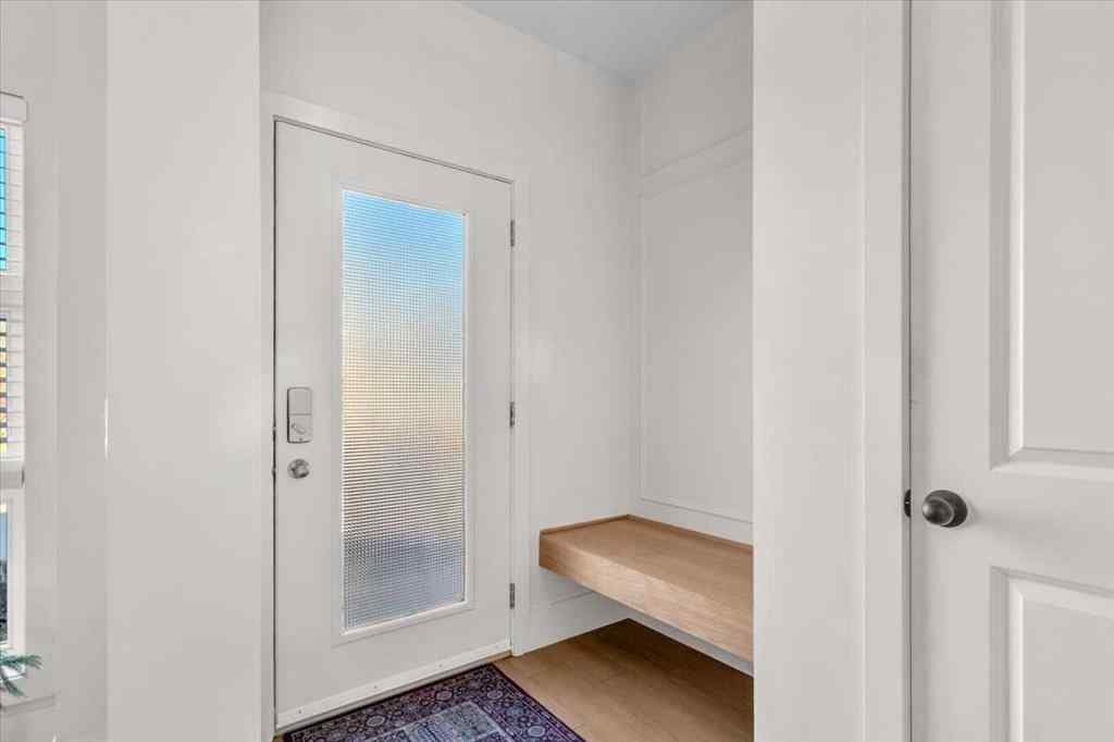 MLS® A2268004 - 67 Walden Road  in Walden Calgary, Residential