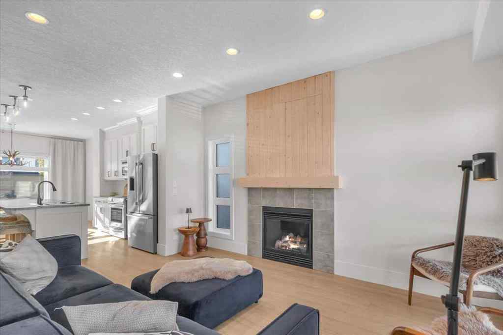 MLS® A2268004 - 67 Walden Road  in Walden Calgary, Residential