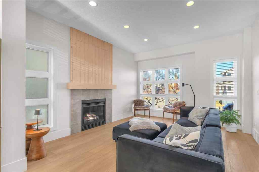 MLS® A2268004 - 67 Walden Road  in Walden Calgary, Residential