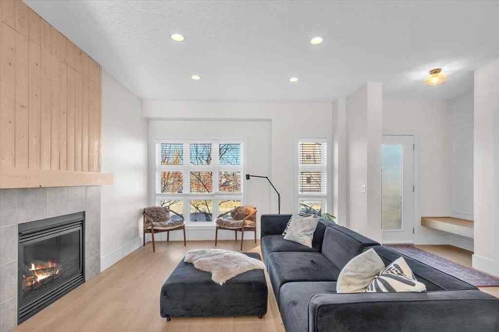 MLS® A2268004 - 67 Walden Road  in Walden Calgary, Residential