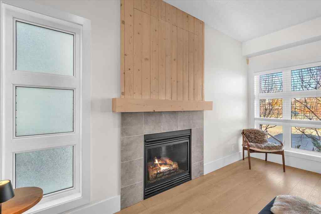 MLS® A2268004 - 67 Walden Road  in Walden Calgary, Residential