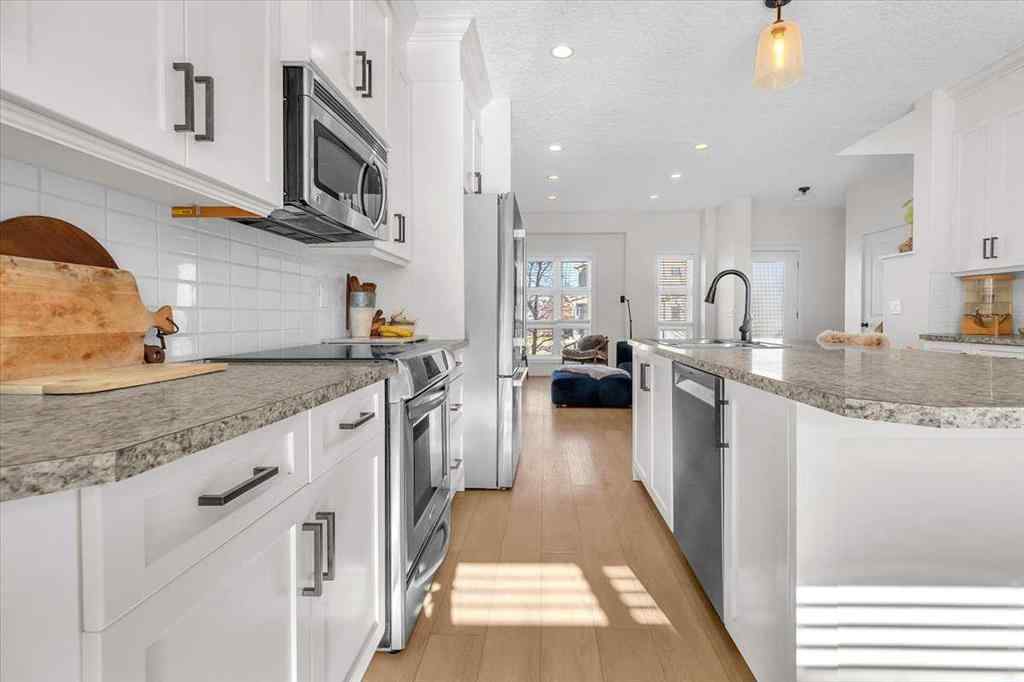 MLS® A2268004 - 67 Walden Road  in Walden Calgary, Residential