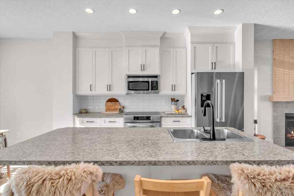 MLS® A2268004 - 67 Walden Road  in Walden Calgary, Residential