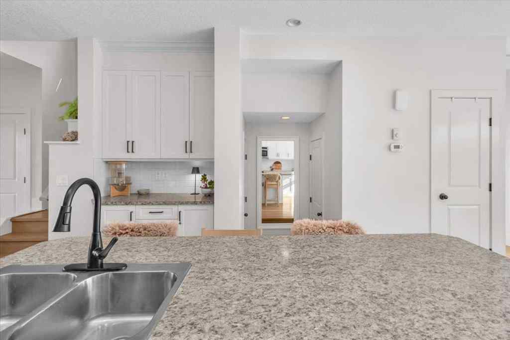 MLS® A2268004 - 67 Walden Road  in Walden Calgary, Residential