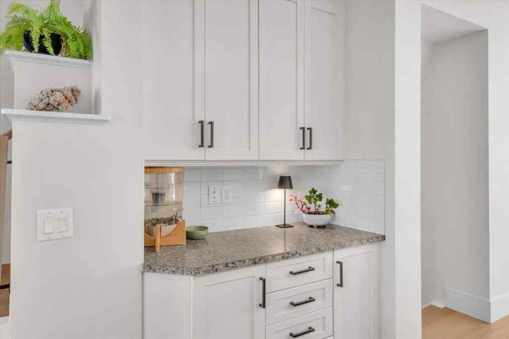 MLS® A2268004 - 67 Walden Road  in Walden Calgary, Residential