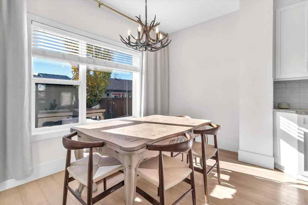 MLS® A2268004 - 67 Walden Road  in Walden Calgary, Residential