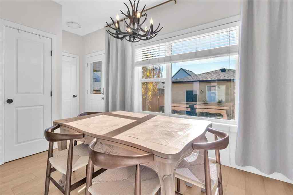 MLS® A2268004 - 67 Walden Road  in Walden Calgary, Residential