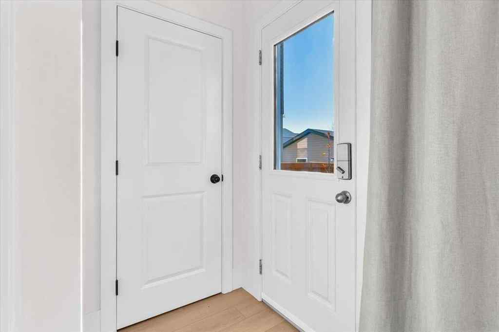 MLS® A2268004 - 67 Walden Road  in Walden Calgary, Residential