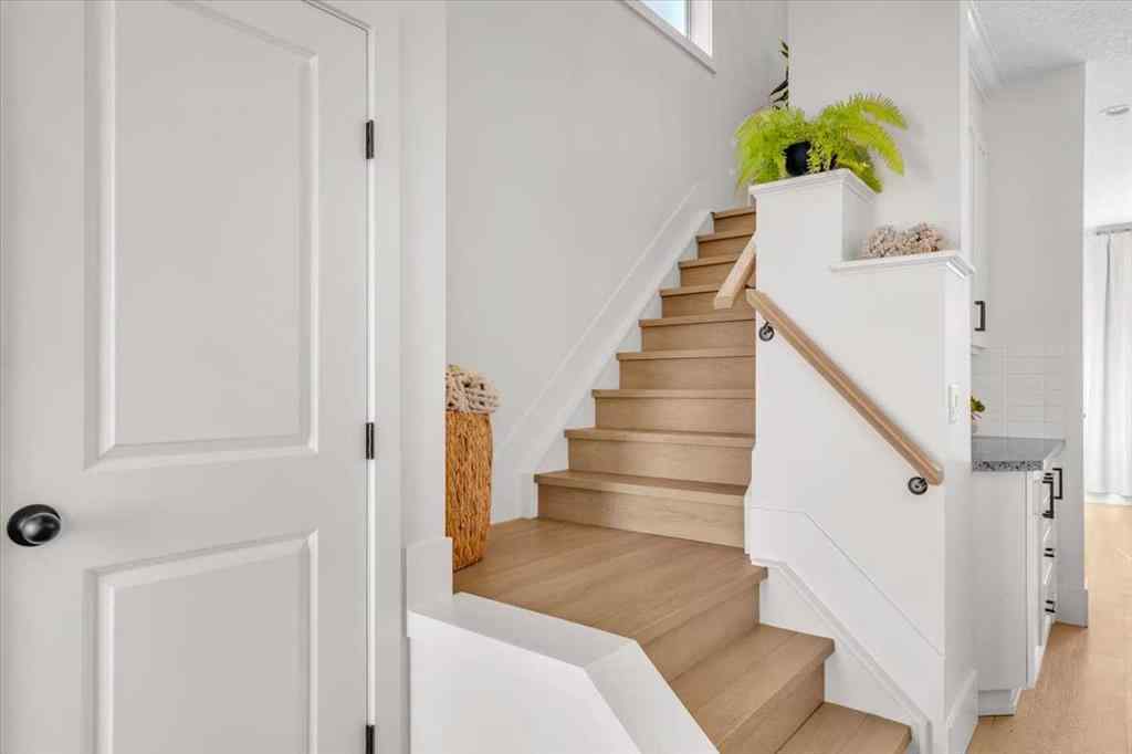 MLS® A2268004 - 67 Walden Road  in Walden Calgary, Residential