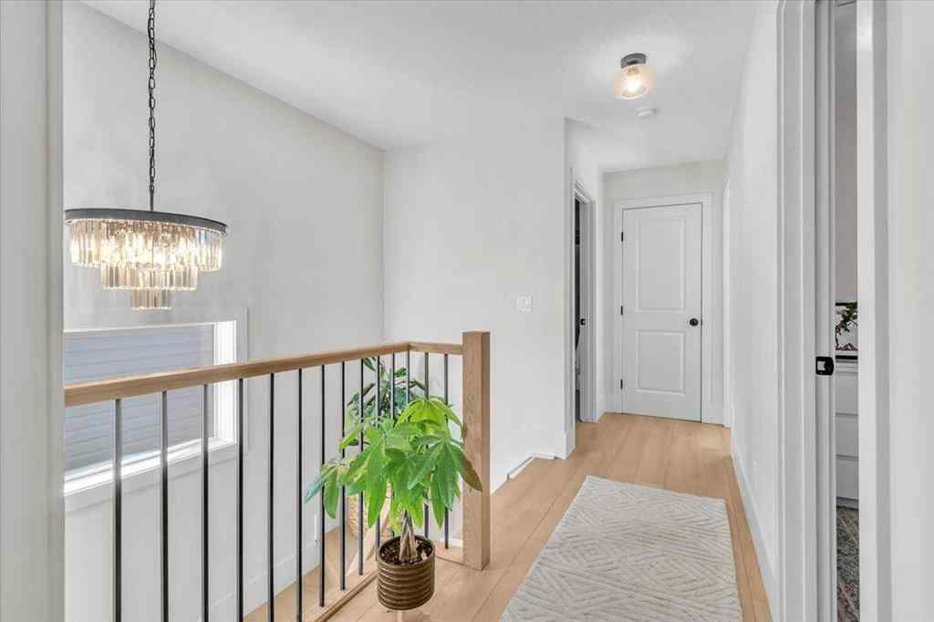 MLS® A2268004 - 67 Walden Road  in Walden Calgary, Residential