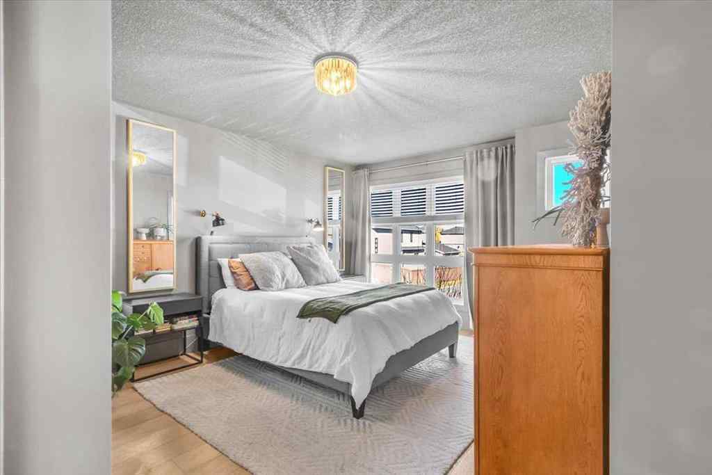 MLS® A2268004 - 67 Walden Road  in Walden Calgary, Residential