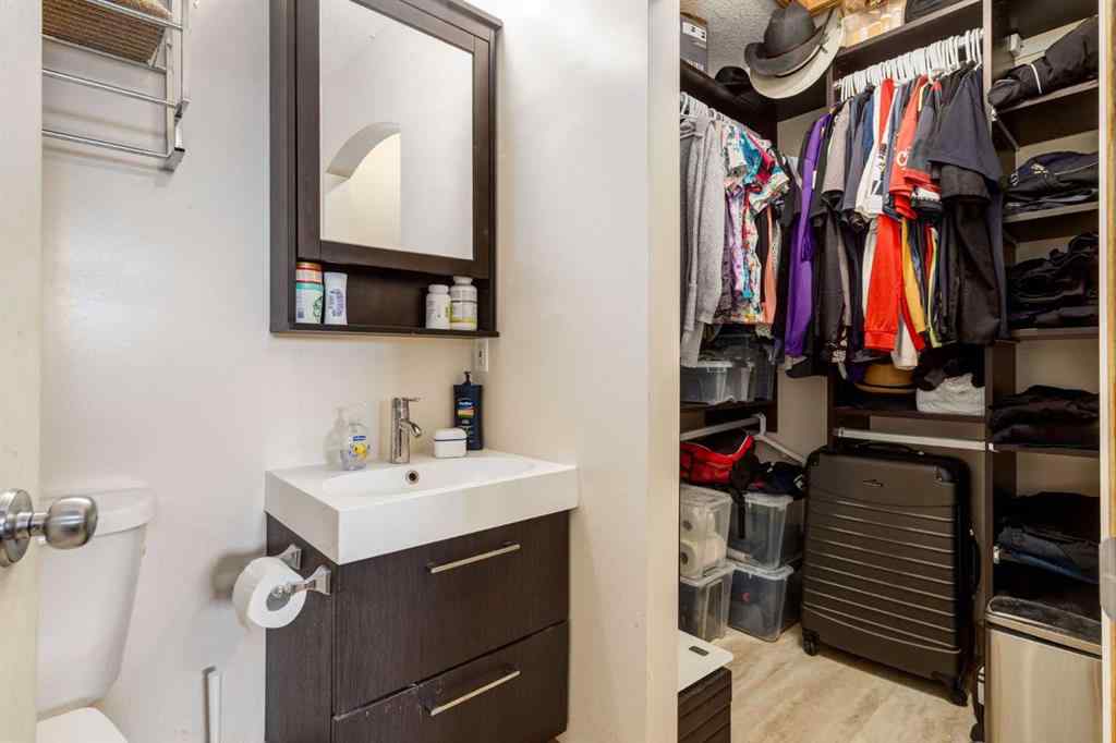 MLS® A2268005 - 191 Panamount Heights NW in Panorama Hills Calgary, Residential