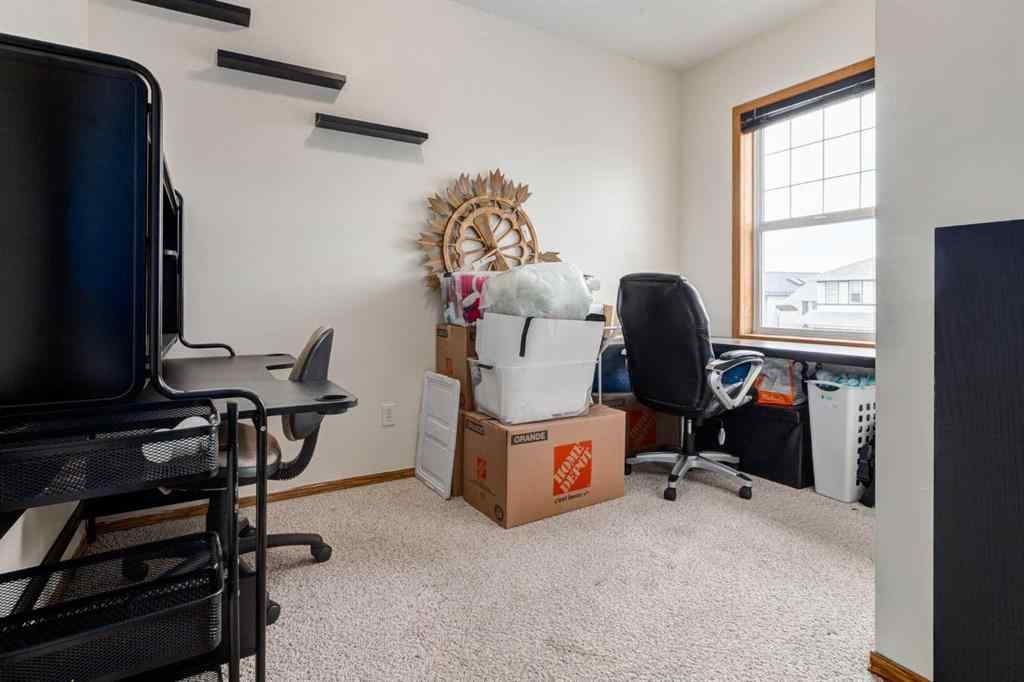 MLS® A2268005 - 191 Panamount Heights NW in Panorama Hills Calgary, Residential